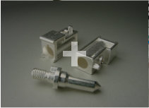 Die casting of zinc alloys