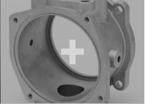 Die casting of zinc alloys