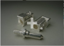 Die casting of zinc alloys